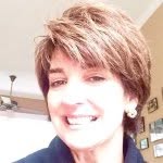 Susan Cheney - @susan.cheney - Instagram