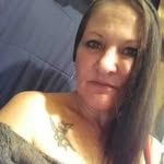 Susan cheney - @susan_cheney26 - Instagram