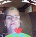 Susan Cheney - Facebook