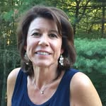 Susan Cheney - @cheney6416 - Instagram