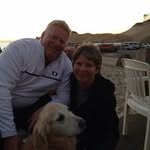 Susan Cheney - @suz.anc - Instagram