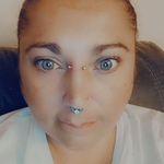 Susan Cheney - @mommy3179 - Instagram