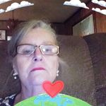 Susan Cheney - @cheney2552 - Instagram