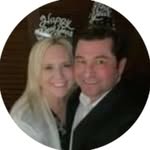 Susan Cheney - @susancheney58 - Instagram