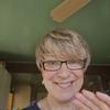 Susan Cheney - @susancheney1 - TikTok