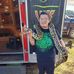 Susan Cheney - Facebook