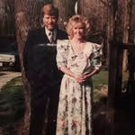Susan Cheney - @susan.cheney.90 - Instagram