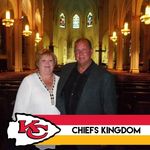 Susan Cheney Edgar - @cheney.susan - Instagram