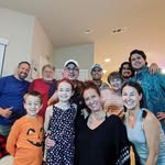 Susan Cheney Marino - @susan.c.marino - Instagram