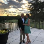 Susan Cheney Mitchell - @susancheneymitchell - Instagram