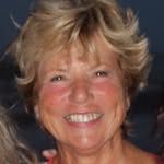 Susan Cheney Vibberts - @scvibberts - Instagram