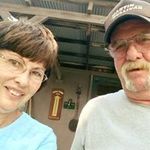 Susan J Cheney - @sjcheney1 - Instagram