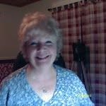 Susan LaRoche Cheney - @cheney_susan - Instagram