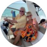 Susan Rae Retterbush Cheney - @suecheney.0 - Instagram
