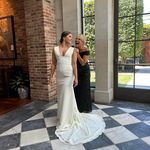 Susan Rae Retterbush Cheney - @suecheney - Instagram