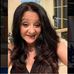 Susan Sacco Cheney - Facebook