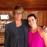 Susan Shippey Cheney - @susan_shippey_cheney - Instagram