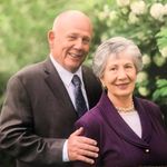 Susan Stauffer Cheney - @susan_stauffer_cheney_ - Instagram
