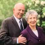 Susan Stauffer Cheney - @susan.s.cheney.5 - Instagram