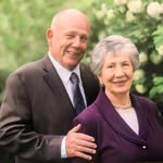 Susan Stuffer Cheney - @susanstuffer - Instagram