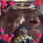 Susan Winters Cheney - @susancheney - Instagram