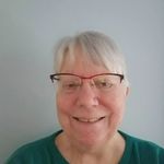 susan.cheney - @vopapot350 - Instagram