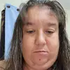 Susanne Cheney - @susanne.cheney - TikTok