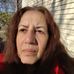 Suzanne Cheney - Facebook