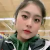 Susan Chen - @susan.chen04 - TikTok