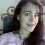 Susan Chernenko Wolfe - @susan.c.wolfe.9 - Instagram