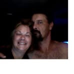 Susan Chernenkoff - Facebook