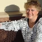 Susan Marie Chernenkoff - Facebook