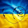 susanchernenko423 - @susanchernenko423 - TikTok