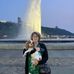 Sue Rhoades Chess - Facebook