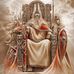 Susan Chess - Facebook
