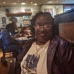 Susan Chesser - @chessersusan - Instagram
