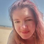 Susan Chessman - @susanchessman87 - Instagram