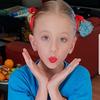 Susan Chessman - @susanchessman - TikTok