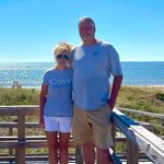 Susan Chesson Chandler - @susanchessonchandler - Instagram