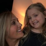 Susan Chessor - @susanchessor - Instagram