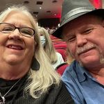 Susan Christman Chessher - @susanchessher - Instagram