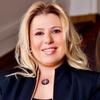 Susan Polgar - @susanpolgarchess - TikTok