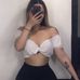 Susana Chess - Facebook