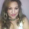 Susanchess - @susanchess.1 - TikTok