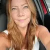 Sue Chiappone - @suechiappone - TikTok