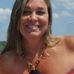 Susan Chiappone - Facebook