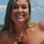 Susan Chiappone - @susanchiappone - Instagram
