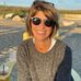 Susan Kearns Chiappone - Facebook