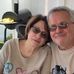 Susan Chimento - Facebook