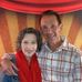 Susan Chimento - Facebook